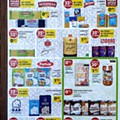 pingo doce folheto 25 a 31 maio_22.jpg